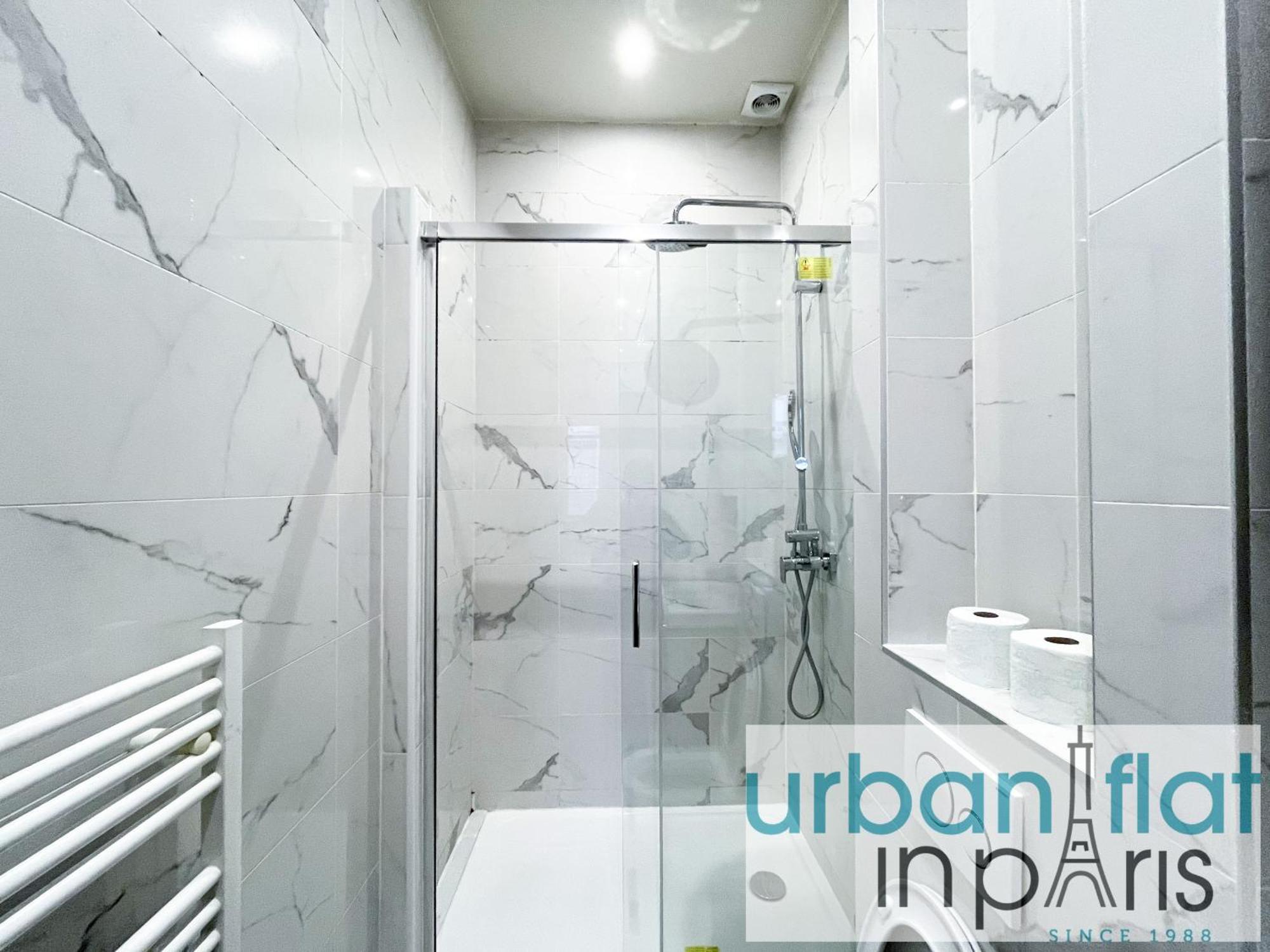 64-Luxury Flat Champs Elysees Παρίσι Εξωτερικό φωτογραφία