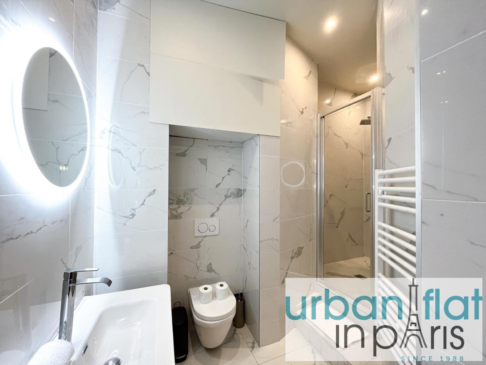 64-Luxury Flat Champs Elysees Παρίσι Εξωτερικό φωτογραφία