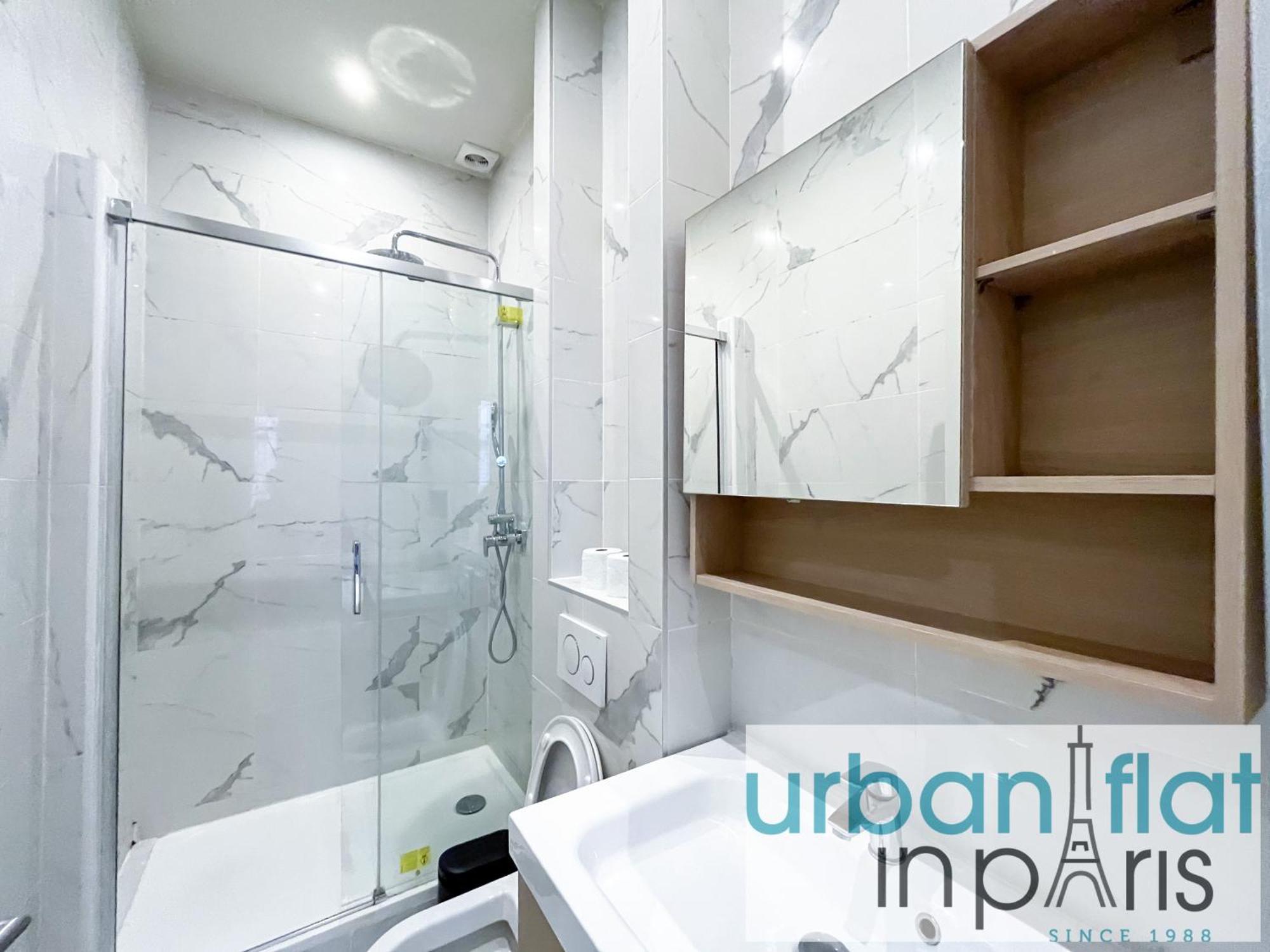 64-Luxury Flat Champs Elysees Παρίσι Εξωτερικό φωτογραφία
